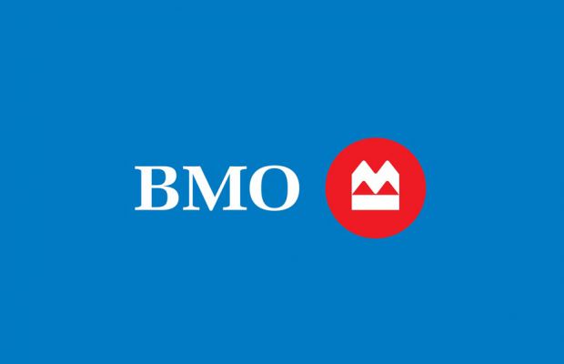 /img/bmo.jpg